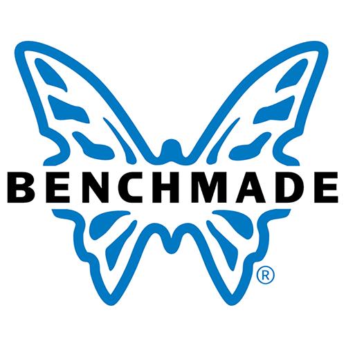 benchmade