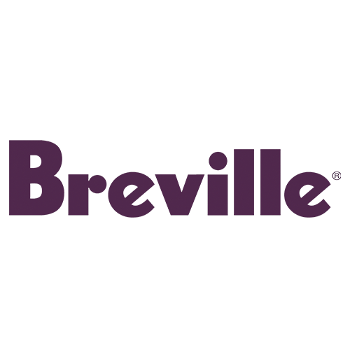 breville