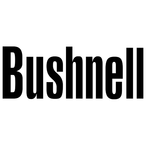 bushnell