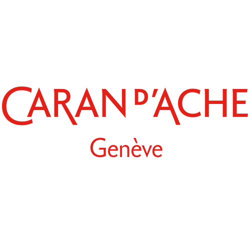 carandache