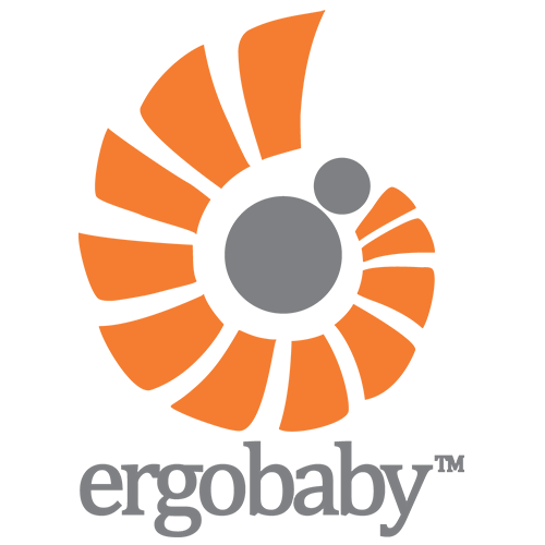 ergobaby
