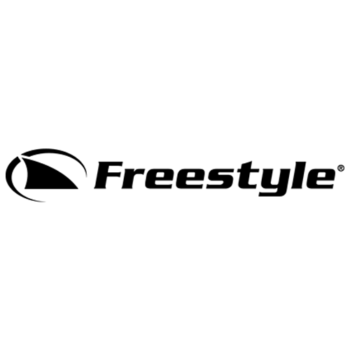 freestyle
