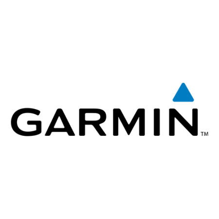 garmin