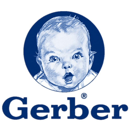 gerber