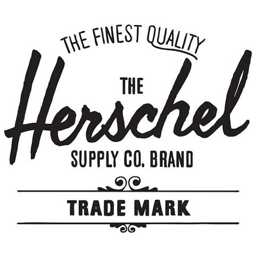 herschel