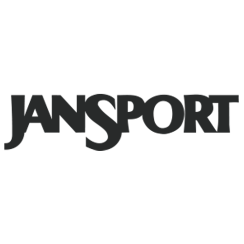 jansport