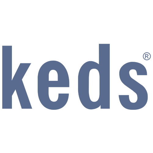keds
