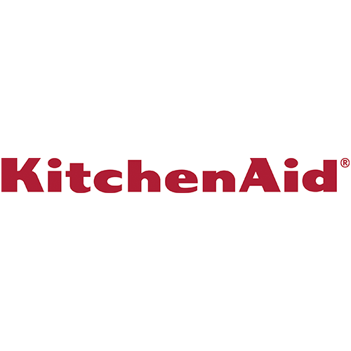 kitchenaid