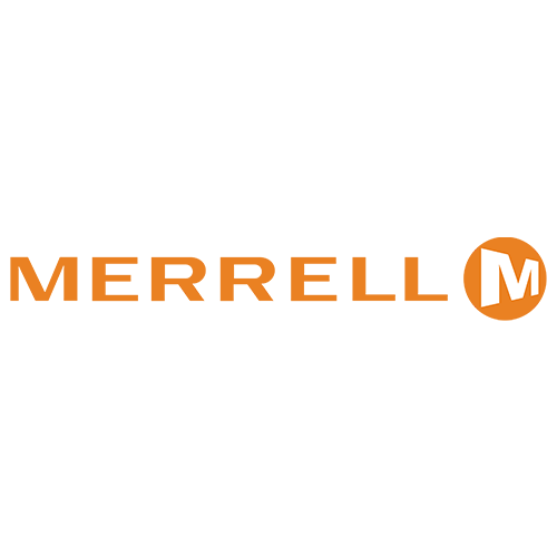 merrell