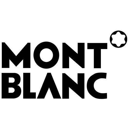 montblanc