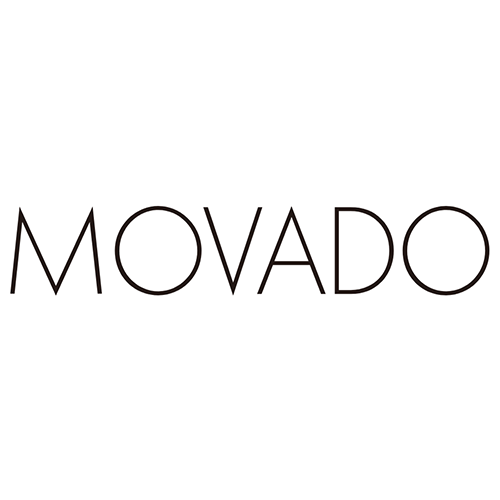 movado