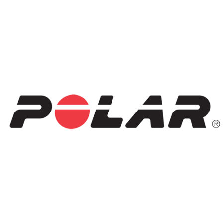 polar