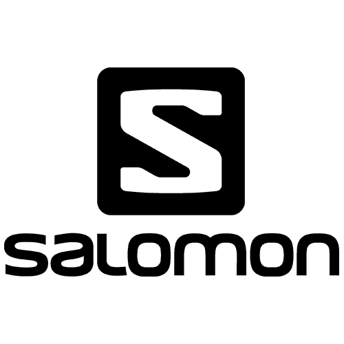 salomon