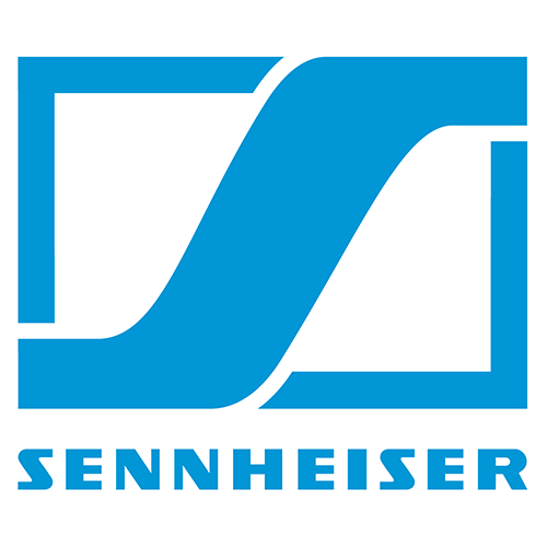 sennheisser