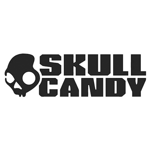 skullcandy
