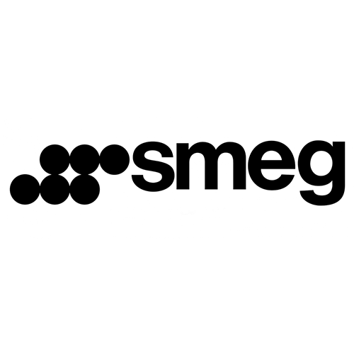 smeg