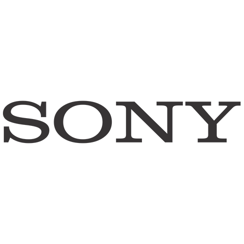 sony