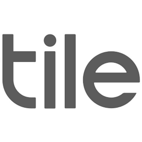 tile