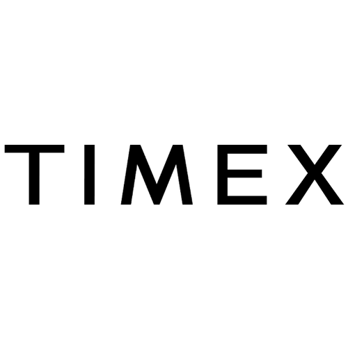 timex