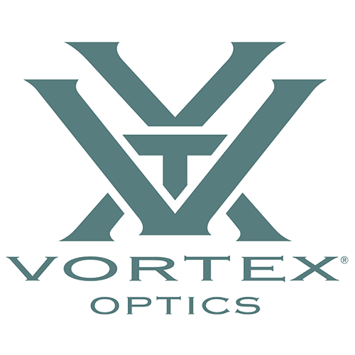 vortex