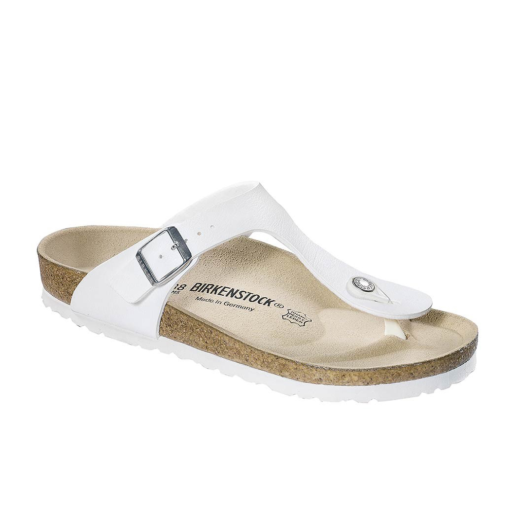 birkenstock 37 narrow